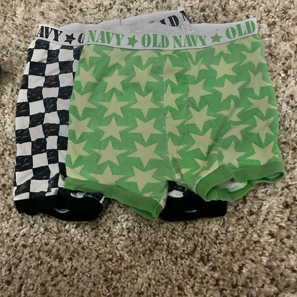 29 pcs 3T-4T boy clothes bundle!!!! - Picture 7 of 13